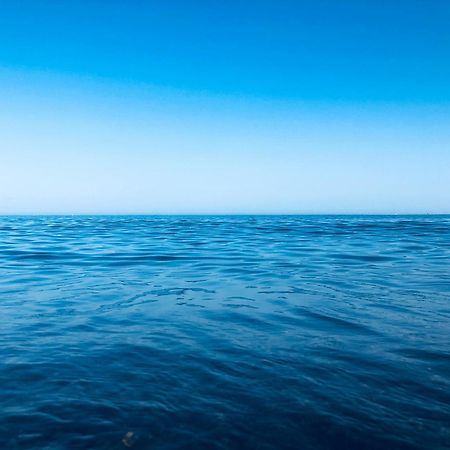 Sunstay Portview Marina Flat II Benalmádena Εξωτερικό φωτογραφία